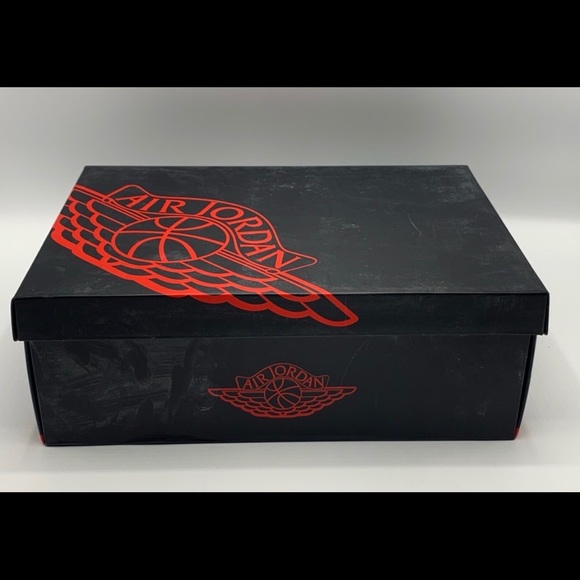 Air Jordan 1 Royal Elephant